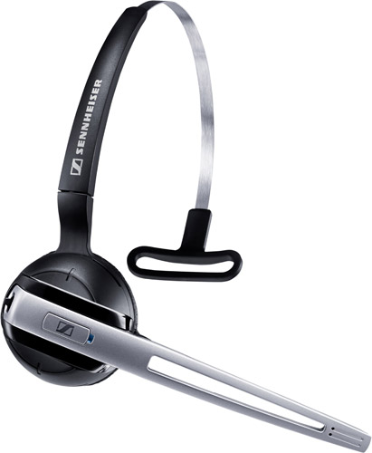 EPOS Sennheiser Office Wireless Replacement Headset